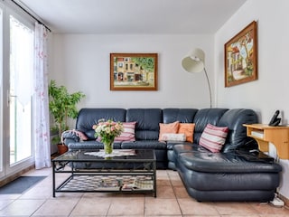 Casa per le vacanze Gruissan Caratteristiche 13