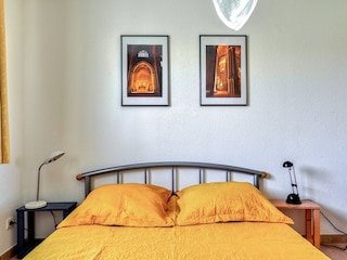 Casa per le vacanze Gruissan Caratteristiche 14