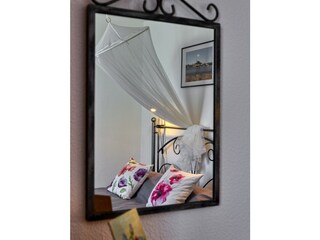 Casa per le vacanze Gruissan Caratteristiche 18