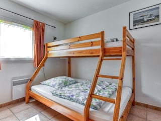 Casa per le vacanze Gruissan Caratteristiche 19