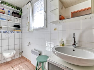 Casa per le vacanze Gruissan Caratteristiche 20