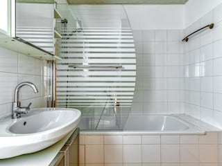 Casa per le vacanze Gruissan Caratteristiche 21