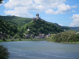 Cochem