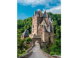 Die Eltz