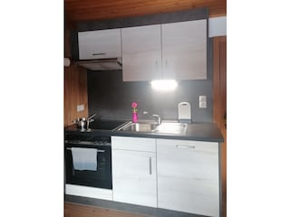 Appartamento per vacanze Hippach Caratteristiche 15