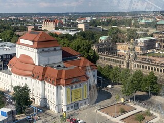 Schauspielhaus Dresden