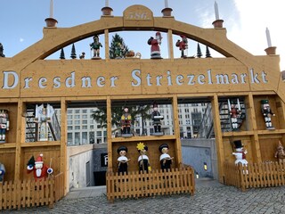 Striezelmarkt