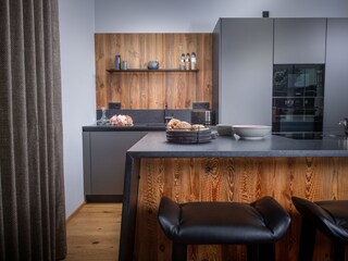 Apartment Bad Wiessee Features 18