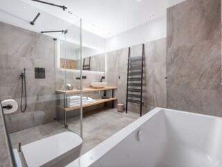 Apartment Bad Wiessee Features 19