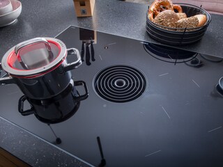 Apartment Bad Wiessee Features 22