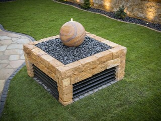 Apartment Bad Wiessee Outdoor Recording 8