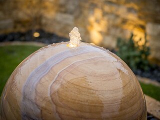 Apartment Bad Wiessee Outdoor Recording 9