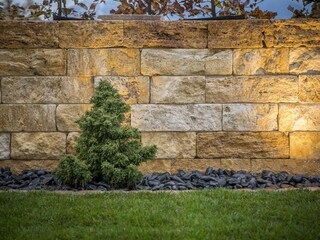 Apartment Bad Wiessee Outdoor Recording 10