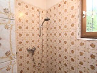 Cottage Innerkrems Features 9