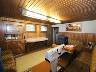 Type de propriété : Chalet Innerkrems  32