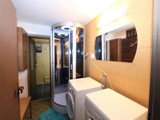 Casa de campo Innerkrems  33