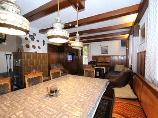 Cottage Innerkrems Features 11