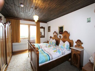 Landhaus Innerkrems Ausstattung 17