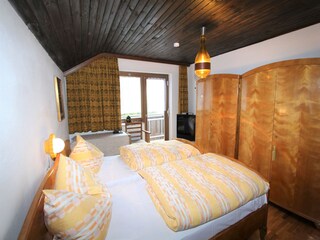 Landhaus Innerkrems Ausstattung 18