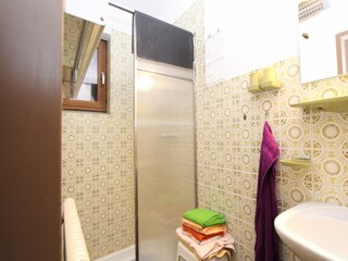 Vakantiehuisje Innerkrems Kenmerken 26