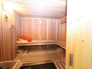 Type de propriété : Chalet Innerkrems  34