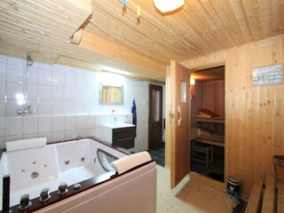 Type de propriété : Chalet Innerkrems  35