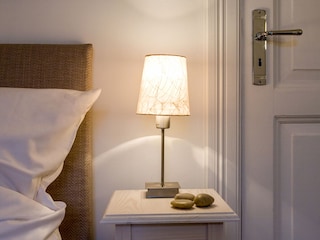 Apartment Hoheluft-West Features 9