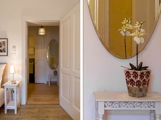 Apartment Hoheluft-West  17