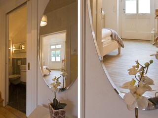 Apartment Hoheluft-West Features 11