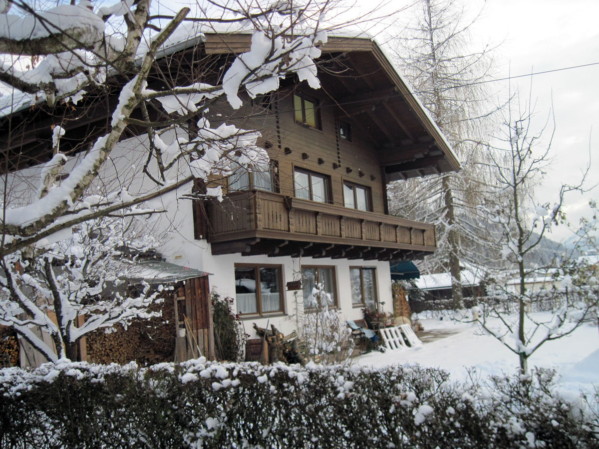 Winterurlaub Angebote und Pauschalen Radstadt - bergfex
