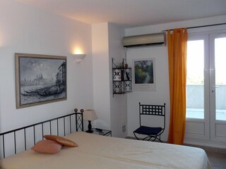 Casa per le vacanze Cogolin Caratteristiche 18