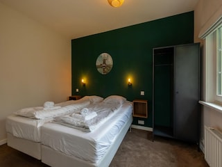 Vakantiehuis Vrouwenpolder Kenmerken 14