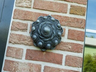 Ferienhaus Vrouwenpolder  40