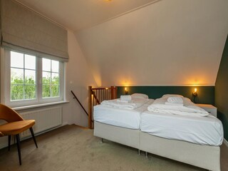 Vakantiehuis Vrouwenpolder Kenmerken 18