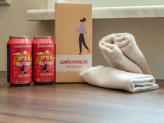 Maison de vacances Vrouwenpolder  40