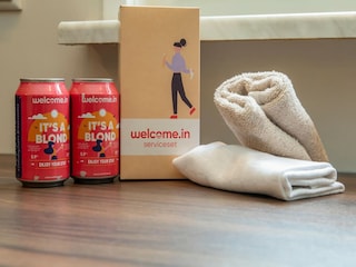 Vakantiehuis Vrouwenpolder  39