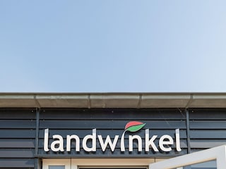 Vakantiehuis Vrouwenpolder  38