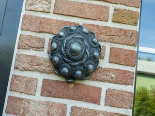 Vakantiehuis Vrouwenpolder  39