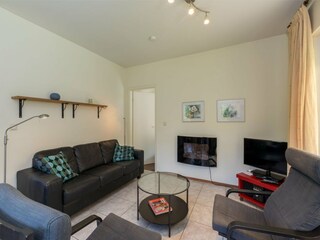 Vakantiehuis Vrouwenpolder Kenmerken 24