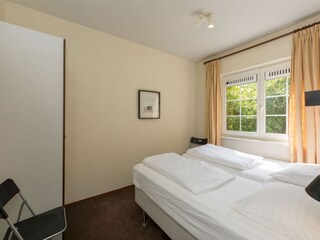 Vakantiehuis Vrouwenpolder Kenmerken 11