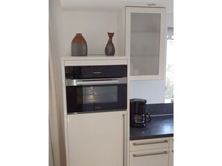 Bungalow De Cocksdorp Caratteristiche 14