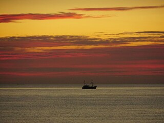 Bungalow De Cocksdorp Ambiente 26