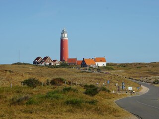 Bungalow De Cocksdorp Ambiente 30