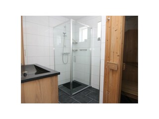 Bungalow De Cocksdorp Caratteristiche 16