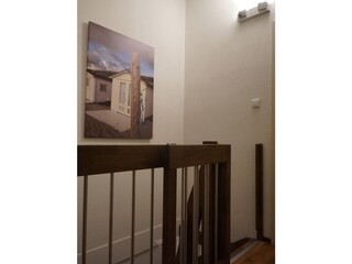 Bungalow De Cocksdorp Caratteristiche 23