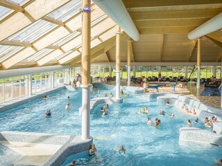 Bungalow De Cocksdorp Ambiente 31