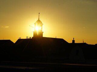 Bungalow De Cocksdorp Ambiente 33