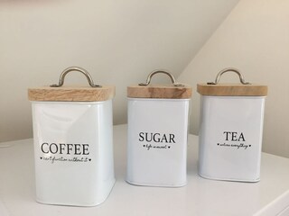 Apartment Bayeux  39