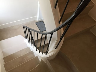 Apartment Bayeux Features 12