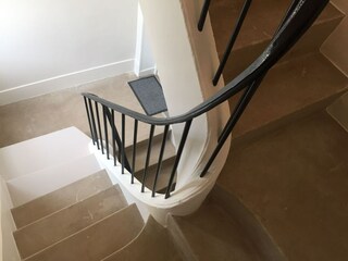 Appartement Bayeux Kenmerken 12